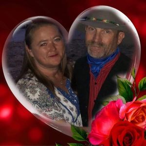 Meet your Posher, Letha